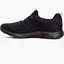 Кросівки жіночі Skechers Summits Fast Black 149036-BBK