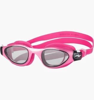 Очки для плавания детские Aqua Speed Maori Pink 051-03