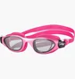 Окуляри для плавання дитячі Aqua Speed Maori Pink 051-03
