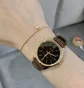 Часы женские Casio Classic LTP-V005GL-1BUDF
