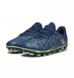 Бутси дитячі Puma Future Play Blue 107388-03