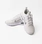 Кроссовки женские Nike Air Max Intrlk Lite White Dv5695-100