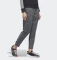 Штани жіночі Adidas Essentials Tape Grey GE1132