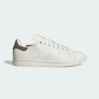 Кросівки чоловічі Adidas Originals Stan Smith White IH8040