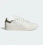 Кросівки чоловічі Adidas Originals Stan Smith White IH8040