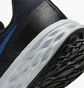 Кросівки чоловічі Nike Revolution 6 Next Nature Blue DC3728-400