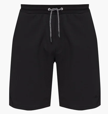 Шорти чоловічі CMP Bermuda Black 32D8137-U901
