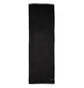 Шарф женский Calvin Klein Sparkling Black K60K604908