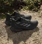 Кроссовки унисекс Adidas Trailmaker 2 Gore-Tex Black IE5144