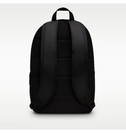 Рюкзак унісекс Nike Air Max Heritage Backpack Black II7611-010