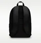 Рюкзак унісекс Nike Air Max Heritage Backpack Black II7611-010