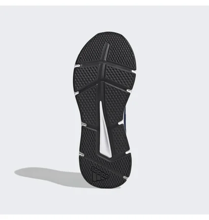 Кроссовки мужские Adidas Galaxy 6 Blue Gw4139