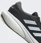 Кросівки чоловічі Adidas Supernova 2 Running Shoes Black Gw9088
