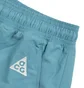 Шорти чоловічі Nike Acg Reservoir Goat Short Light Blue FN2472-464