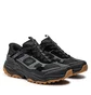 Кроссовки мужские Skechers Slip-Ins Vigor At Black 237744-BBK