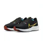 Кроссовки женские Nike Air Zoopegasus 40 Black DV3854-002