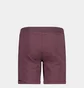 Шорты детские CMP Kid G Short Pant Bordo 32D8205-C904