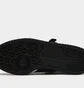 Кроссовки детские Adidas Forum Low J Black GZ4801