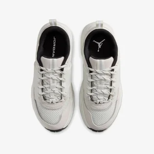 Кроссовки детские Air Jordan Trunner Os White II6531-102