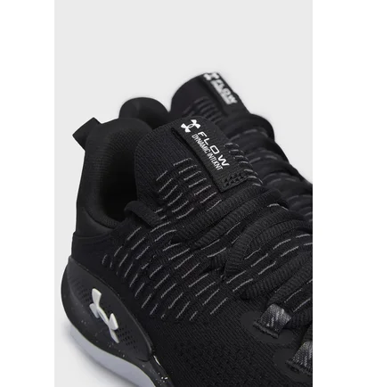 Кроссовки мужские Under Armour Flow Dynamic Intlknt Black 3027177-001