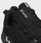 Кроссовки мужские Under Armour Flow Dynamic Intlknt Black 3027177-001