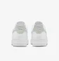 Кроссовки женские Nike Air Force 1 07 White HF0022-100