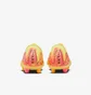 Бутси чоловічі Nike Zoom Mercurial Vapor 16 Academy Kylian Mbappé Ag Yellow FQ8365-800