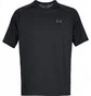 Футболка мужская Under Armour Tech 2.0 Short Sleeve Training Top Black 1326413-001
