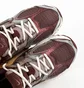 Кросівки жіночі Nike V5 Rnr Bordo HQ7901-200