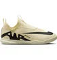 Футзалки дитячі Nike Zoom Mercurial Vapor 15 Academy Ic Yellow DJ5619-700