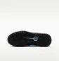 Кроссовки женские Nike Jr. Tiempo Maestro Club Big Kids Turf Low- Top Soccer Shoes Black IB5024-040
