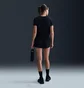 Шорты женские Nike Dri-Fit Black HJ2195-010
