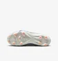 Бутсы детские Nike Air Zoom Mercurial Superfly X Academy Mds Mg Light Blue/Multi FZ1535-300