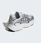 Кроссовки женские Adidas Ozmillen Tech Grey IF6582