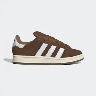 Кроссовки мужские Adidas Campus 00S Shoes Brown Gy6433