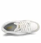 Кроссовки мужские Puma Slipstream Lo Suede Fs White 385694-01