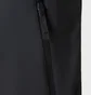 Парка чоловіча Arena Unisex Parka Long Black 010570-500
