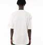 Футболка мужская Air Jordan Q54 Ss Tee Sail White FZ1776-133