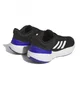 Кроссовки мужские Adidas Response Super 3.0 Black HP5933