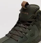 Ботинки мужские Lacoste Ubran Breaker 222 1 Olive 744CMA01181X3