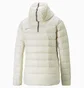 Куртка жіноча Puma Packlite Kadin Beige 849407-65