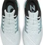 Кросівки жіночі Nike Air Zoom Pegasus 38 White/Black CW7358-401