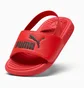 Сандалі дитячі Puma Cool Cat 2.0 Red 390902-02