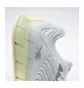 Кроссовки женские Reebok Zig Kinetica White FW4626
