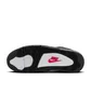 Кросівки чоловічі Air Jordan Nigel Sylvester X 4 Rm Sp Black HF4334-004