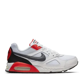 Кроссовки мужские Nike Air Max Ivo White CD1540-100