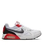 Кроссовки мужские Nike Air Max Ivo White CD1540-100