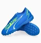 Сороконіжки дитячі Puma Ultra Play Tt Blue 107533-03