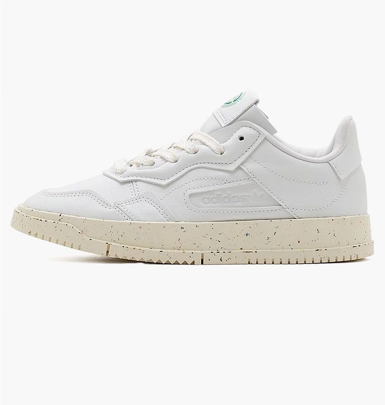 ᐉ Кроссовки унисекс Adidas Sc Premiere White Fw2361 - купить в