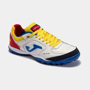 Сороконіжки чоловічі Joma Top Flex Multi TOPW2216TF
